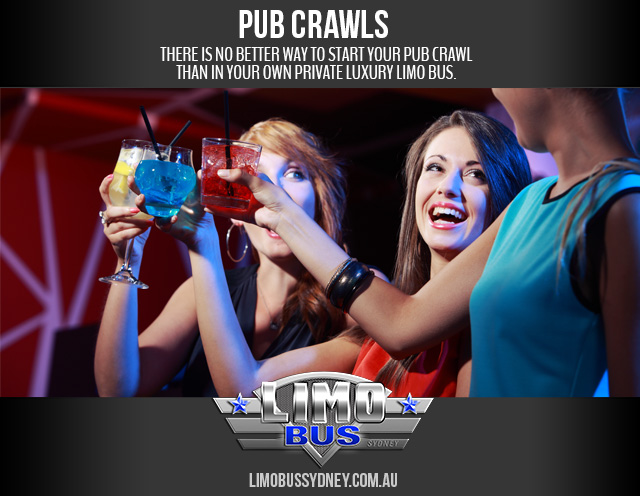 pub-crawl-ad