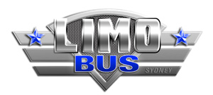 Limo Bus Sydney